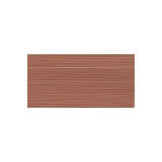 Allesnäher 200 m 216