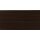 Allesnäher 200 m 674