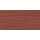 Allesnäher 200 m 428