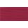 Allesn&auml;her 200 m 226