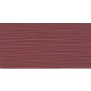 Allesnäher 200 m 429
