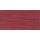 Allesn&auml;her 200 m 461