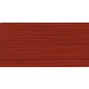 Allesn&auml;her 200 m 227