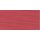 Allesn&auml;her 200 m 624