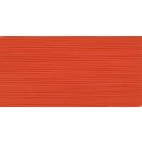 Allesn&auml;her 200 m 589