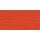 Allesnäher 200 m 589