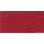 Allesn&auml;her 200 m 367