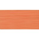 Allesnäher 200 m 895