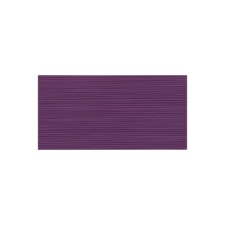 Allesn&auml;her 200 m 257