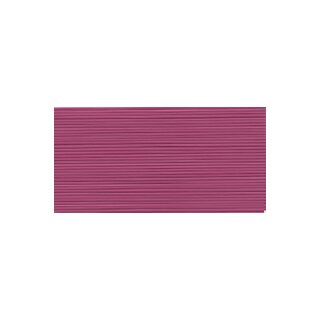 Allesn&auml;her 200 m 259