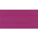 Allesn&auml;her 200 m 247