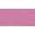 Allesn&auml;her 200 m 716
