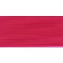 Allesn&auml;her 200 m 383
