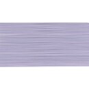 Allesnäher 200 m 202
