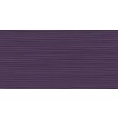 Allesn&auml;her 200 m 575