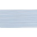 Allesn&auml;her 200 m 655