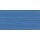 Allesn&auml;her 200 m 311