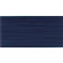 Allesnäher 200 m 11
