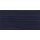 Allesnäher 200 m 339