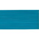 Allesn&auml;her 200 m 482
