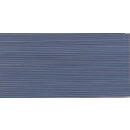 Allesn&auml;her 200 m 786