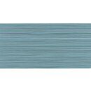 Allesn&auml;her 200 m 827