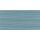 Allesnäher 200 m 827