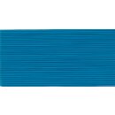 Allesn&auml;her 200 m 25