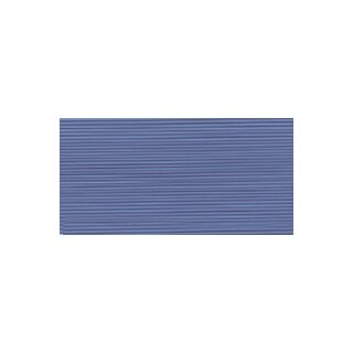 Allesnäher 200 m 112