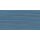 Allesn&auml;her 200 m 903
