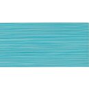 Allesn&auml;her 200 m 714