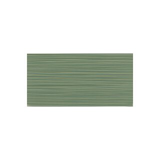 Allesnäher 200 m 296