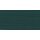 Allesnäher 200 m 764