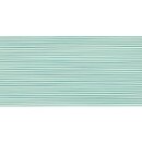 Allesn&auml;her 200 m 929