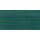 Allesnäher 200 m 869