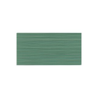 Allesnäher 200 m 553