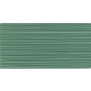 Allesn&auml;her 200 m 553