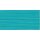 Allesn&auml;her 200 m 55