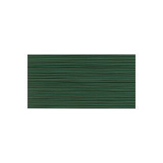 Allesnäher 200 m 555