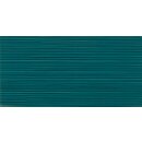 Allesnäher 200 m 870