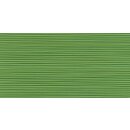 Allesn&auml;her 200 m 919