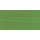 Allesn&auml;her 200 m 919