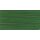 Allesnäher 200 m 639