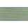 Allesnäher 200 m 821
