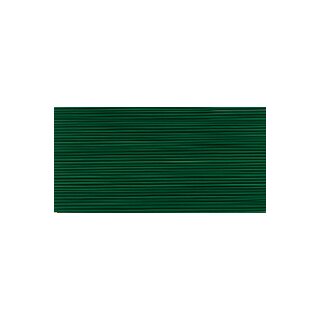 Allesn&auml;her 200 m 456