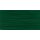 Allesn&auml;her 200 m 456