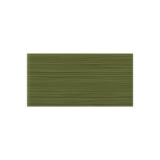 Allesn&auml;her 200 m 585