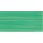 Allesn&auml;her 200 m 401