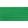 Allesn&auml;her 200 m 396