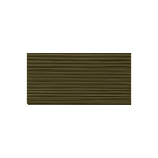 Allesn&auml;her 200 m 399